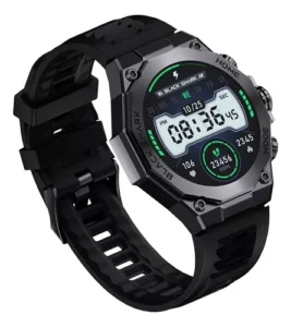 Smartwatch Black Shark S1 Pro