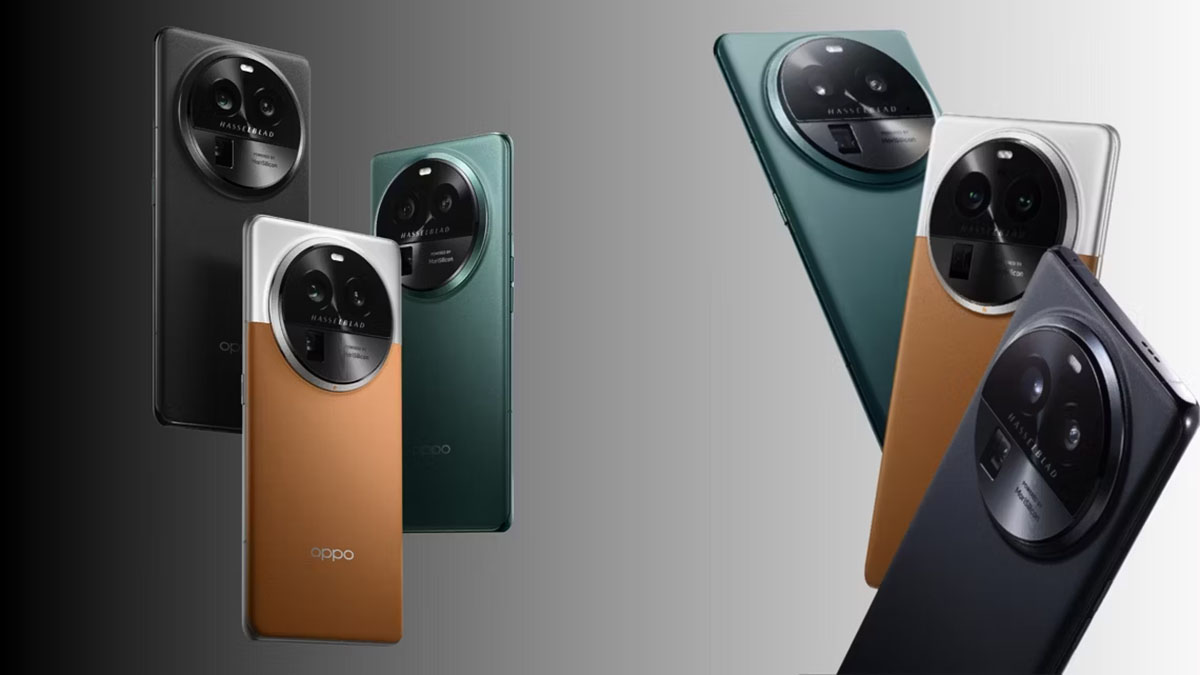 Kamera HyperTone