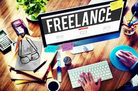 Cara Menjadi Freelance