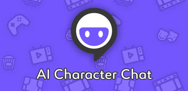 Character AI Apk