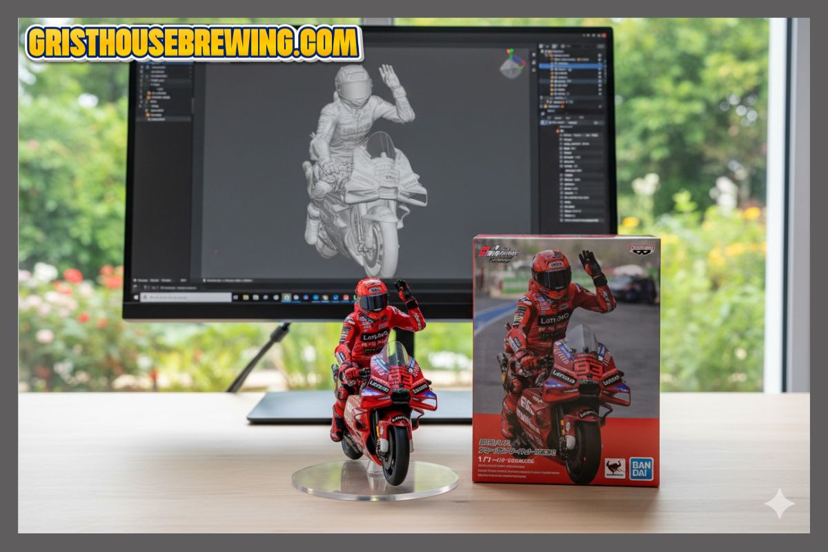 Cara Edit Foto di Gemini AI, Lengkap dengan Promptnya yang Siap Pakai
