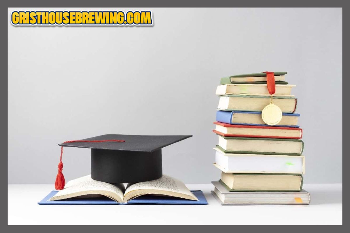 4 Tips Mencari Beasiswa Kuliah Gratis untuk Mahasiswa Baru, Persiapkan Sejak Awal!