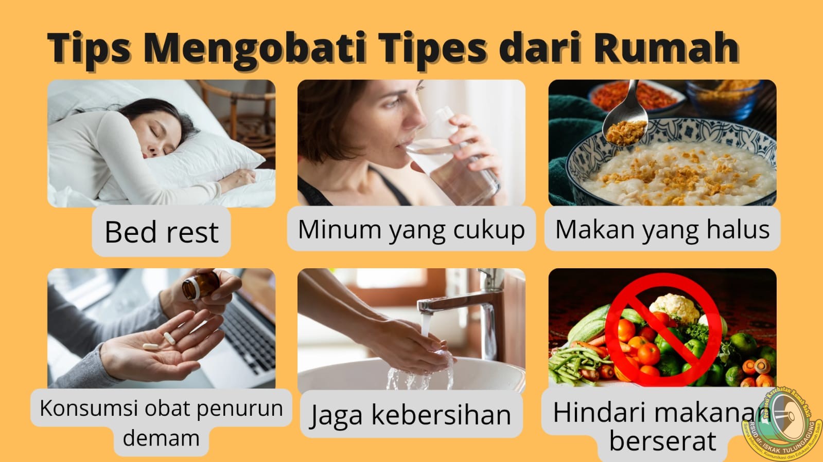 Cara-Mengobati-Sakit-Tipes