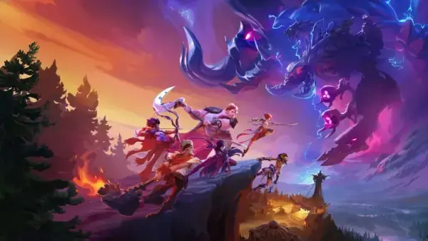 Game Android Paling Banyak Download 2026 yang Lagi Booming dan Ramai Dimainkan