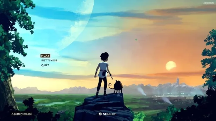Rekomendasi Game Online Terbaru 2026 yang Langsung Trending
